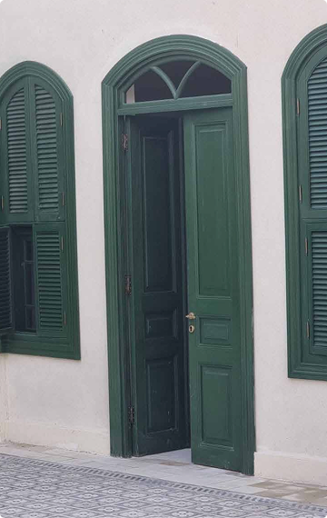 image 21